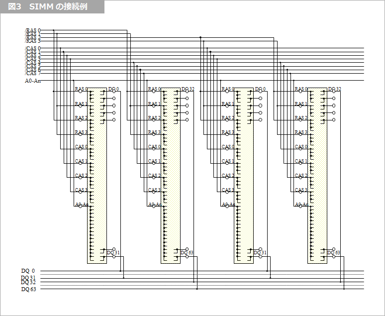 Article header 117909 sp01 1 fig3 1