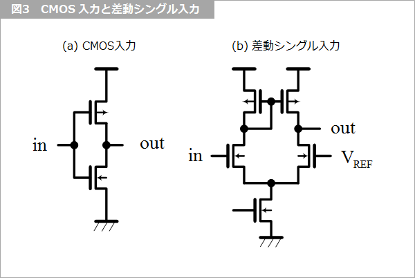 Article header 117965 sp01 2 fig3  1