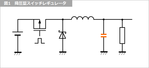 Article header 118445 sc33 1 fig1 1