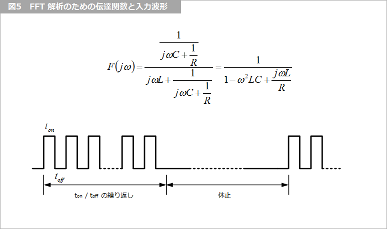 Article header 118445 sc33 1 fig5 1