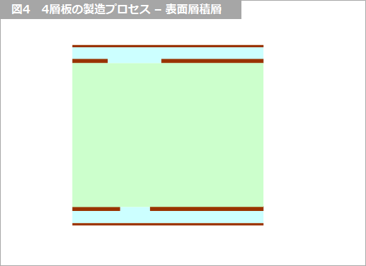 Article header 118761 sc34 fig4  1