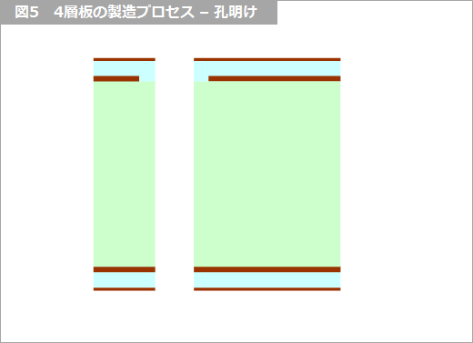 Article header 118761 sc34 fig5  1