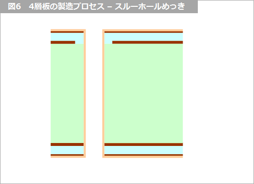 Article header 118761 sc34 fig6  1