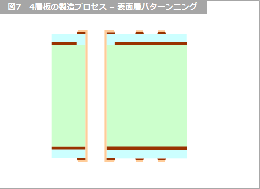 Article header 118761 sc34 fig7  1