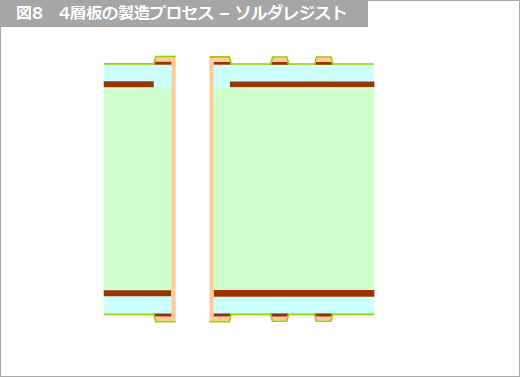 Article header 118761 sc34 fig8  1