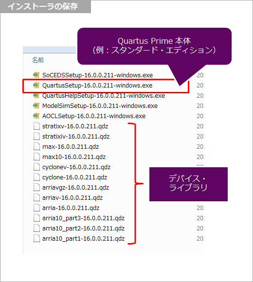 Article header 118817 installer 2