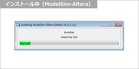 Article header 118817 ma installing 1
