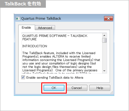 Article header 118817 qp talkback 1