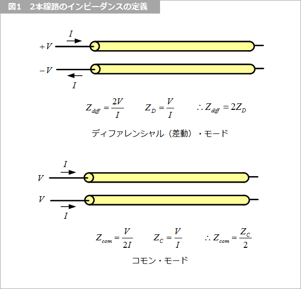 Article header 119481 sc37 fig1  3