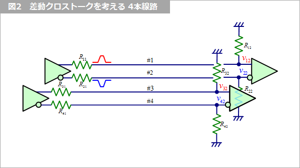 Article header 119481 sc37 fig2  1