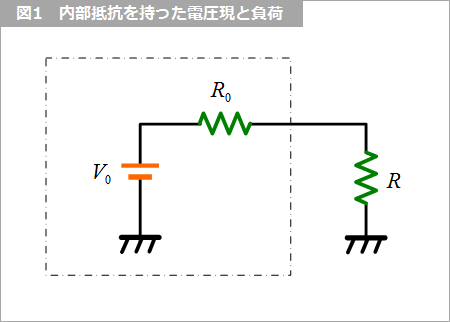 Article header 119873 fr02 fig1  1