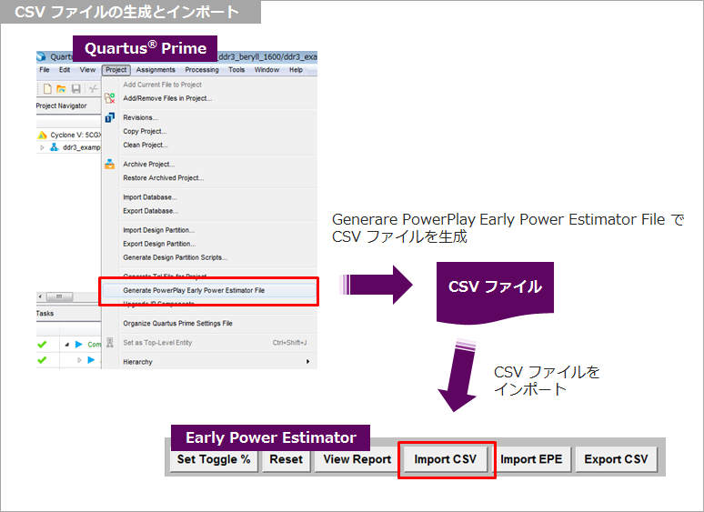 Article header 119997 enpirion2 fig csv generate  2