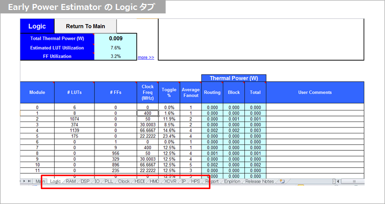 Article header 119997 enpirion2 fig epe logic  1