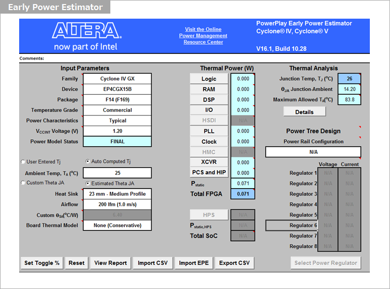 Article header 119997 enpirion2 fig epe  1