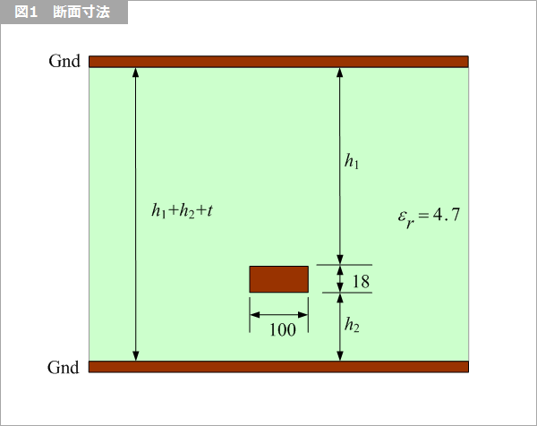 Article header 120105 sc38 fig1  1