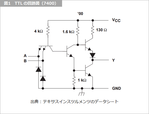 Article header 120493 sc39 fig1  2