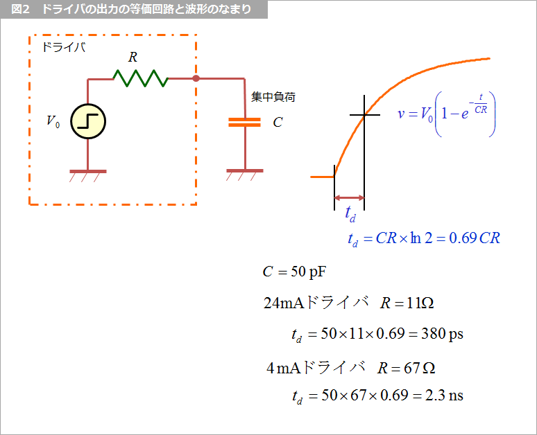 Article header 120493 sc39 fig2  2