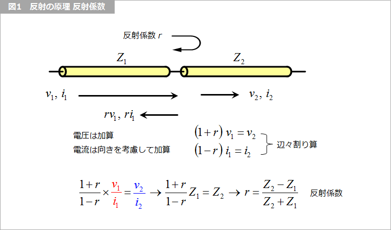 Article header 120809 sc40 fig1  1