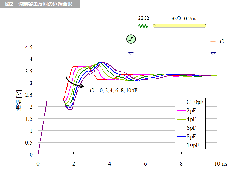 Article header 120809 sc40 fig2  1