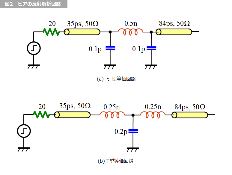 Article header 120813 sc41 fig2  1