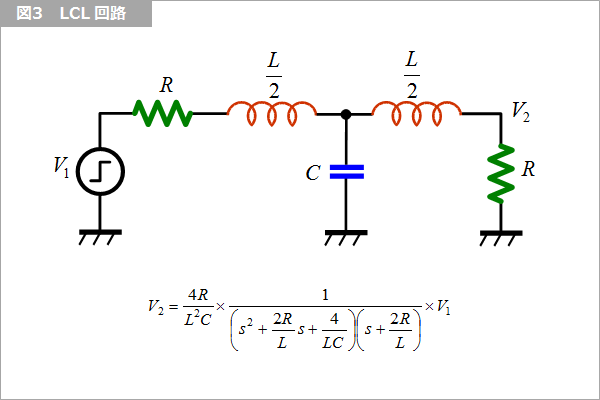 Article header 121537 sc42 fig3 1