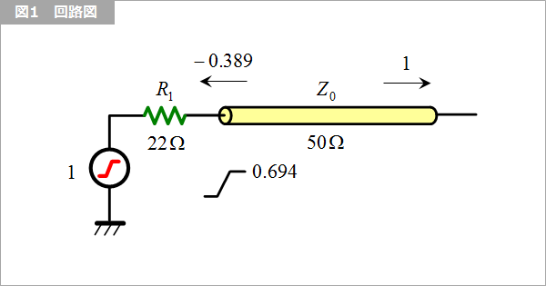 Article header 122061 sc43 fig1  1