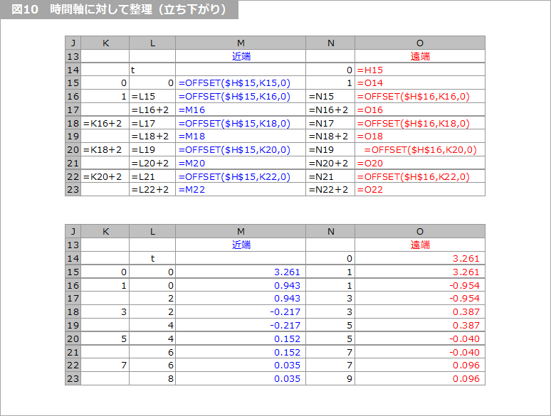 Article header 122501 sc44 fig10  1