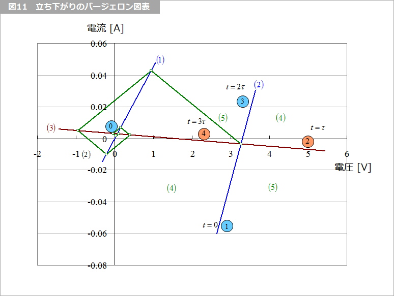 Article header 122501 sc44 fig11  1