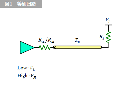 Article header 122501 sc44 fig1  1