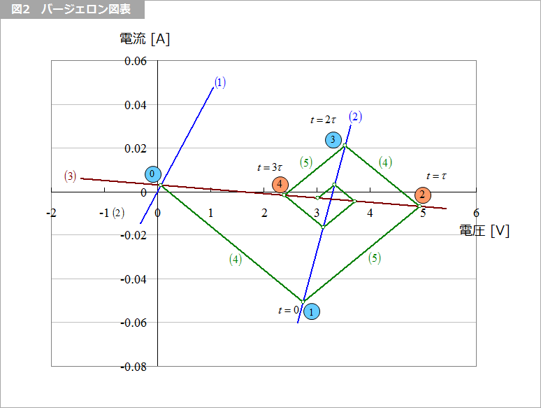 Article header 122501 sc44 fig2  1