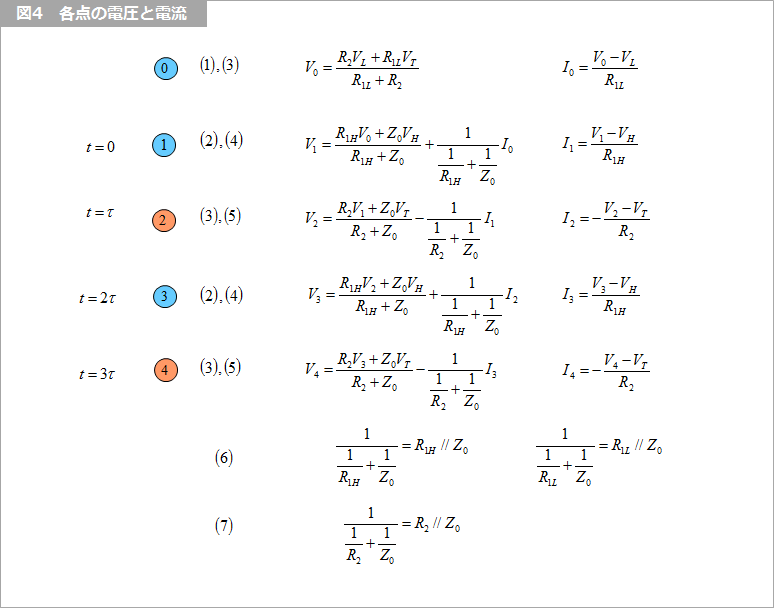 Article header 122501 sc44 fig4  1