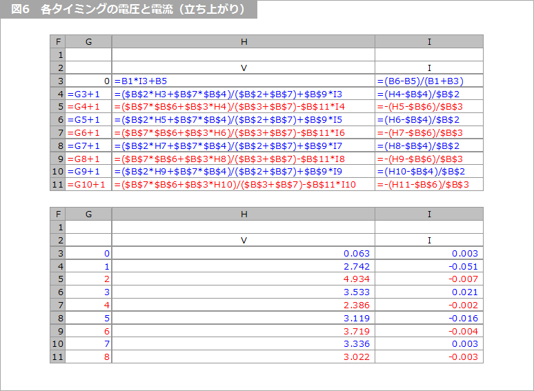 Article header 122501 sc44 fig6  1