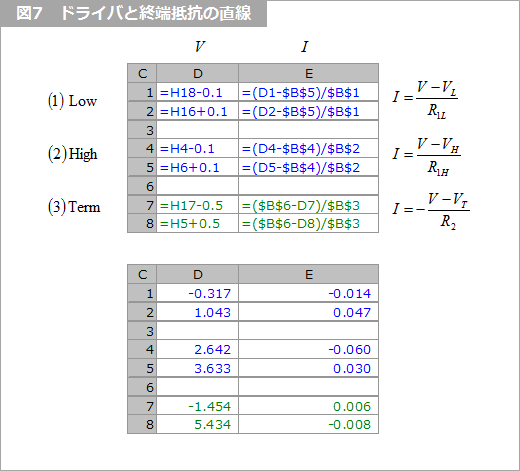 Article header 122501 sc44 fig7  1