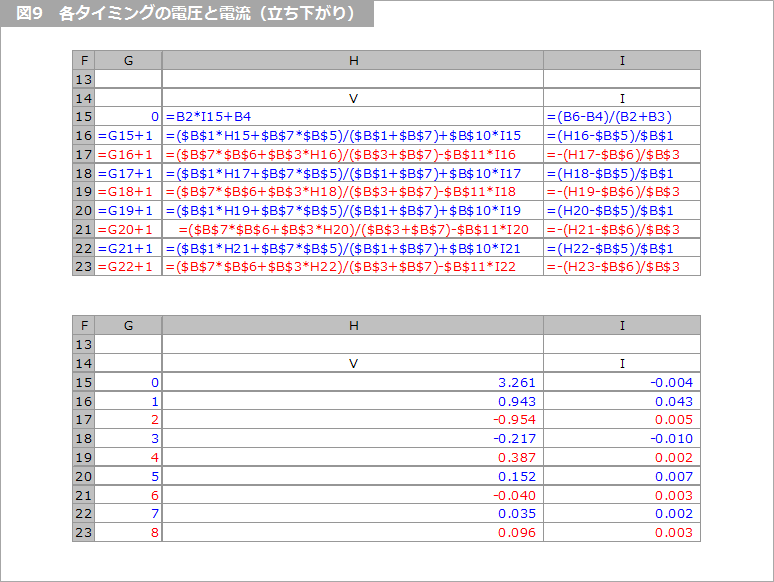 Article header 122501 sc44 fig9  1