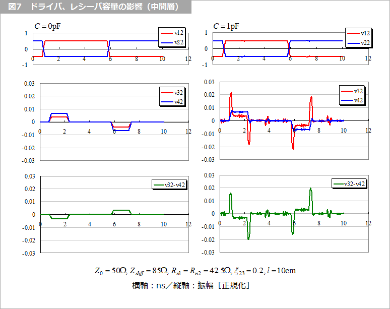 Article header 124309 sc46 fig7  1