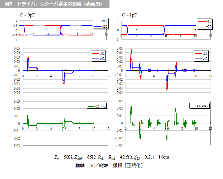 Article header 124309 sc46 fig8  1