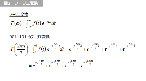 Article header 124741 sc47 fig2  1