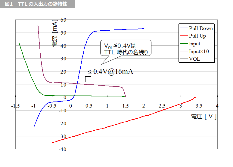 Article header 125557 sc49 fig1  1