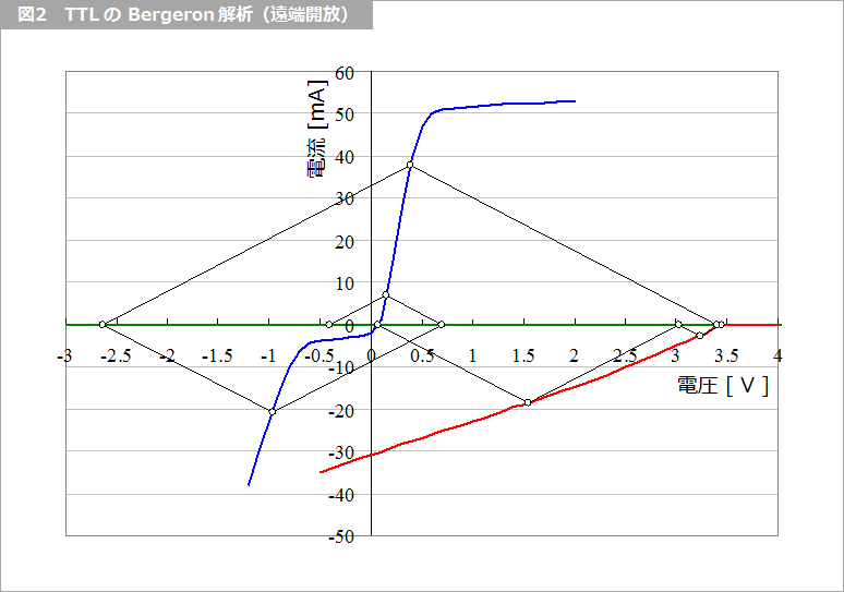 Article header 125557 sc49 fig2  1