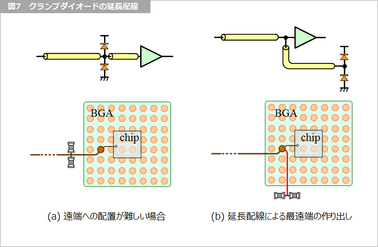 Article header 125557 sc49 fig7  1