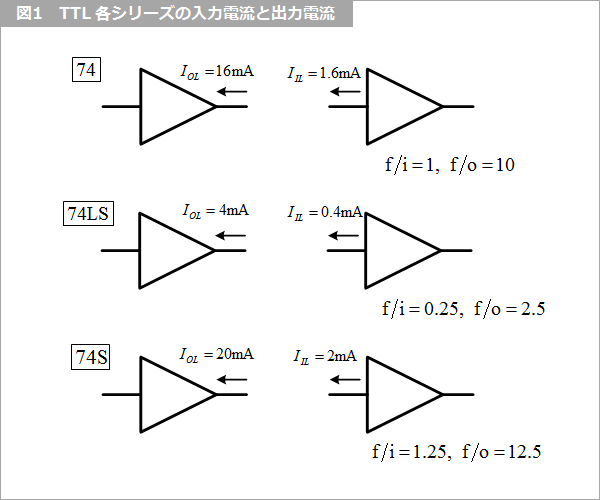 Article header 125865 sc50 fig1  1