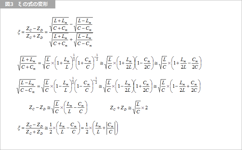 Article header 126069 fig3 1