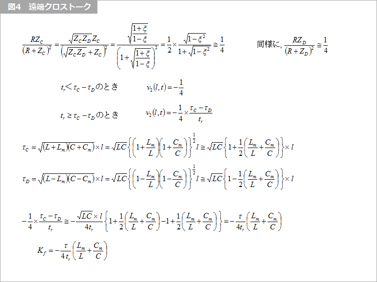 Article header 127093 sc53 fig4  2