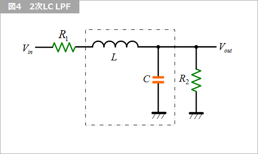 Article header 127625 sc55 fig4 1