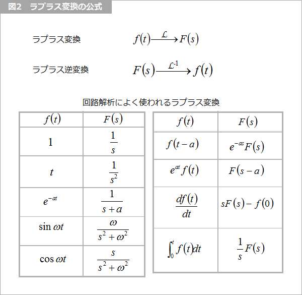 Article header 128001 sc56 fig2  1