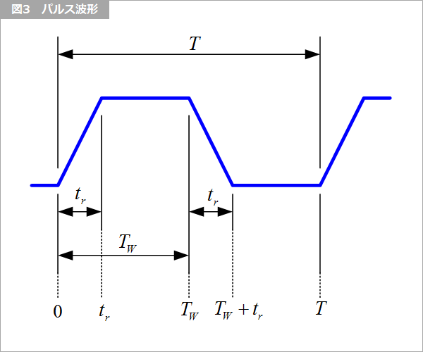 Article header 128001 sc56 fig3  1