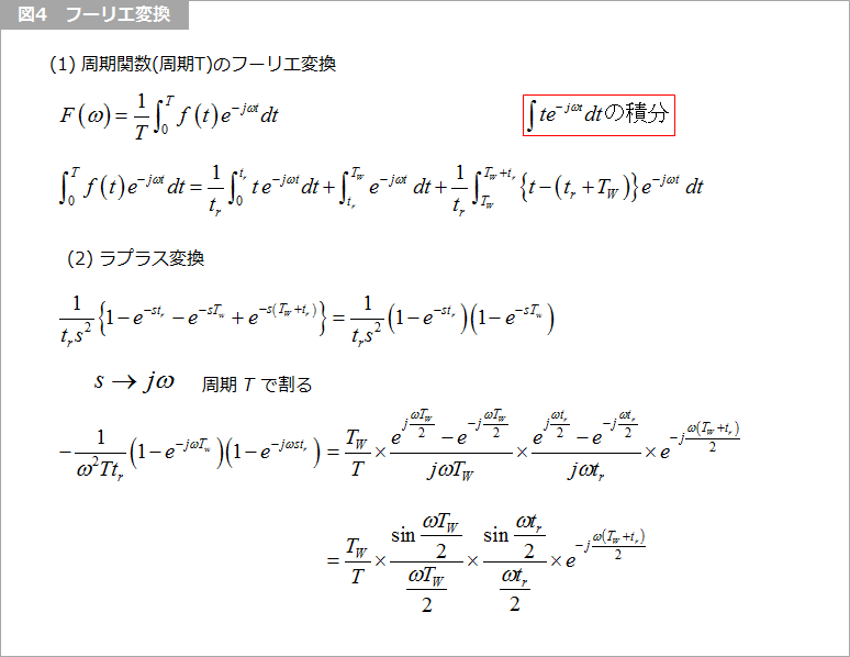 Article header 128001 sc56 fig4  1