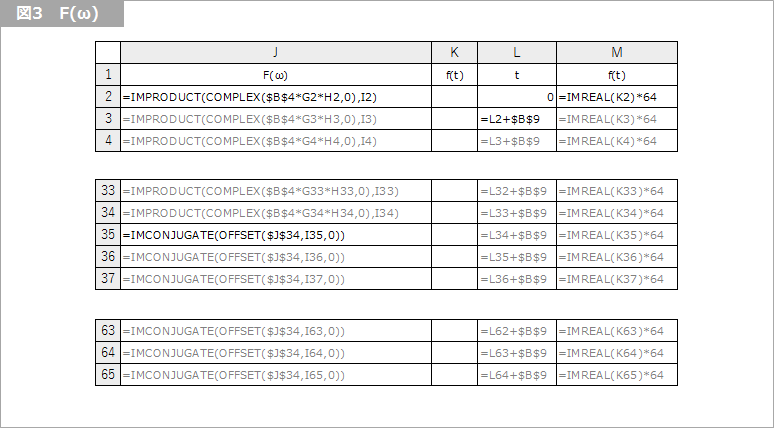 Article header 128345 sc57 fig3  1