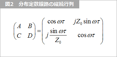 Article header 128741 sc58 fig2  1