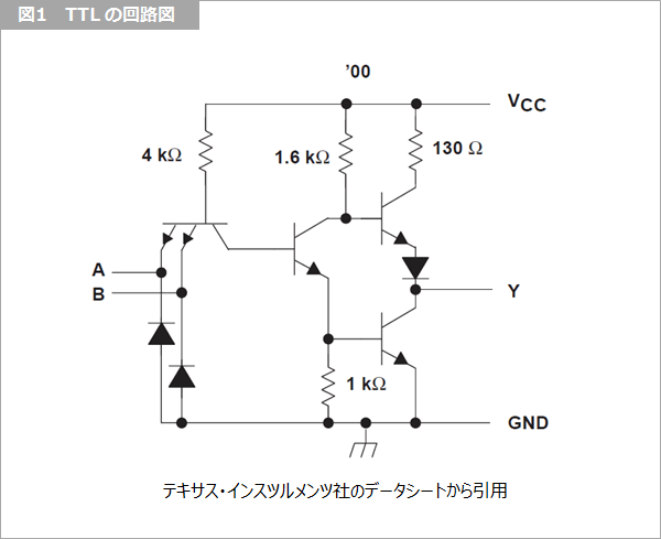 Article header 129353 s59 fig1  1